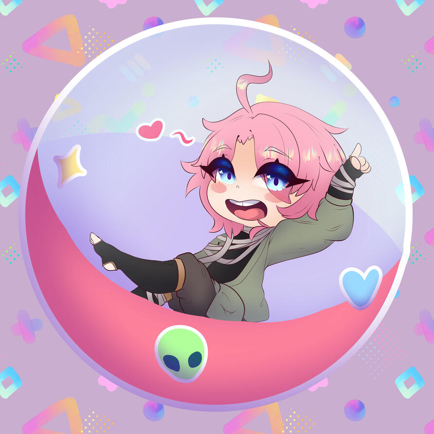 @mochi_satan666