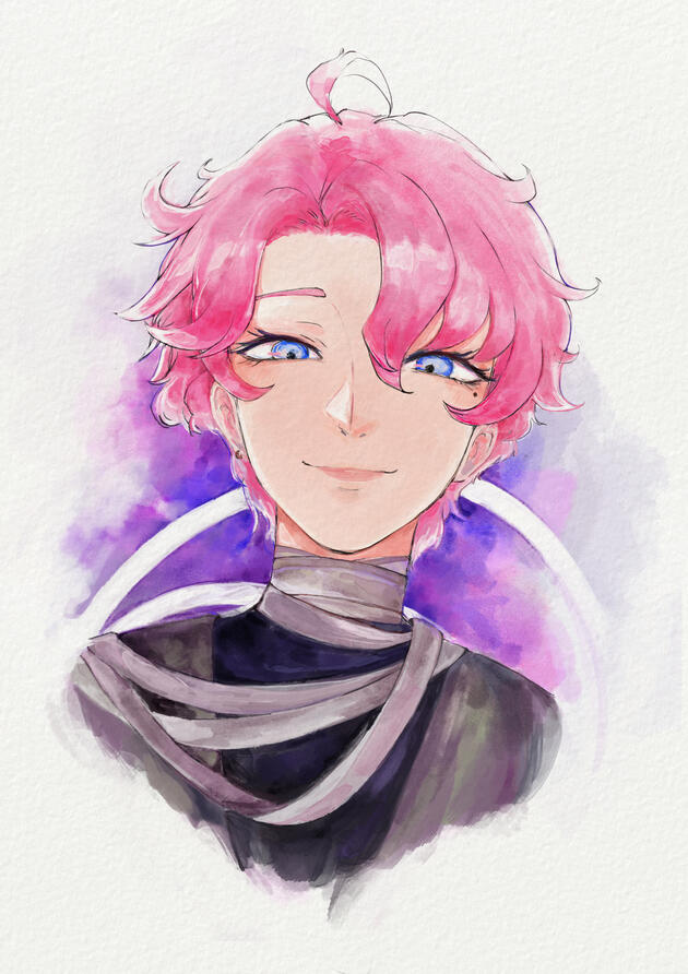 @mununununu